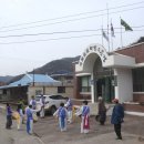 원북보건지소 이미지