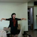 정다운요양병원 이미지