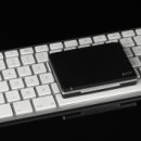 비오아이 이미지