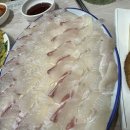 바로바로횟집 이미지