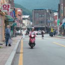 무창마을 이미지