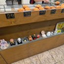 고로케102호 이미지