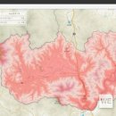 기상농장 이미지