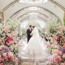 호텔삼월 이미지