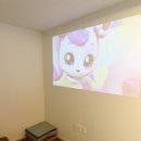 동구아름다운복지관(2대) | 대구 팔공산 펜션 독채 자쿠지 숙소 연림스테이