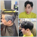 라니살롱 이미지