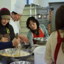 부강면 복지회관1 이미지