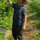 옹달샘농장 이미지