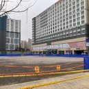 다산지하공영주차장 이미지