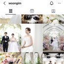 운김 | 본식스냅 운김 포토그라피 계약후기