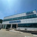 송정종합정비 이미지