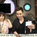 콘텐츠뱅크