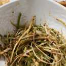 대양정육점 이미지