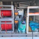 봉곡동135 이미지