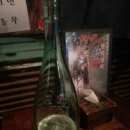 팔육상회 이미지