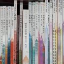 개똥이네 남양주점 네이버블로그