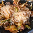 동네호프 이미지