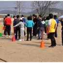 동탄초등학교 이미지