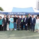 안동국제탈춤페스티벌 이미지