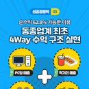 YOLO PC(욜로PC) 이미지