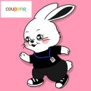 조일물류(주) | 2026년 쿠팡 시급, 일급, 쿠팡알바, 2026년 쿠팡 단기직