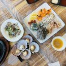 원조기장대게할인마트7층 | 부산 광안리 맛집 원조기장대게할인마트 7층