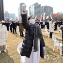강남노래광장 - 안산시 단원구 광덕2로 156-7 | 강남노래광장