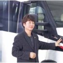 탑스모빌 이미지