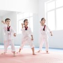 한내태권도 이미지