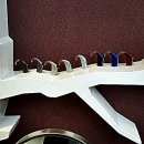 스타키보청기 영등포센터 이미지