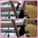 토마토의료기 이미지