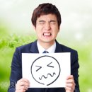 대한광고 이미지