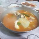 북신시장길 이미지