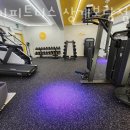 보람 피트니스 이미지