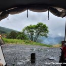 외길목장 이미지