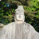 제비원모텔 이미지