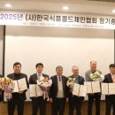 와이와이존 이미지