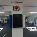 죽림복싱관 이미지