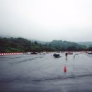 성공태권스쿨 | 아자대 드리프트 스쿨 참가(원돌이, 8자) 후기 - 토요타86