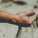 251019. 묵상글 ( 민족들의 복음화를 위한 미사(연중 제29주일). - “희망, 찬미, 평화” . 등 ) 이미지