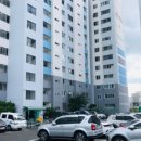 남지부동산 이미지