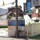 경원세탁소 네이버블로그