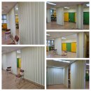 송도스포츠센터 화장실 이미지