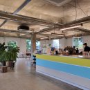 장성 KAFE52 이미지