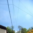 은행마을부동산공인중개사사무소 이미지