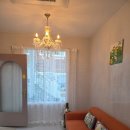 음양오행과 건강관리(수화과정) | 부산작명 출산택일까지 봐주신 후기