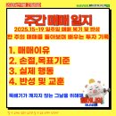 금양그린파워(주) | 주간 매매 복기(2025.09.15~19)_한싹,금양그린파워