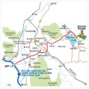 경주고속주유소 이미지