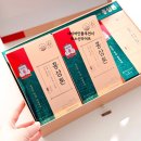 ㈜한국식품개발진흥원 | 항산화 혈행 뜻 알아보고 준비한 건강기능식품 후기