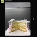 코코케이크 부천직영점 이미지